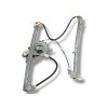 Recambio de elevalunas delantero izquierdo para citroën xsara berlina 2.0 hdi cat (rhy / dw10td) referencia OEM IAM 400594T  
