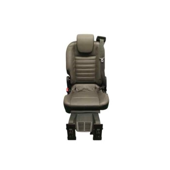 Recambio de asientos tercera fila para ford transit custom v362 autobús (f3) 2.0 ecoblue referencia OEM IAM   