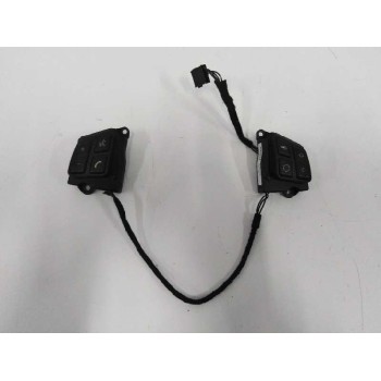 MANDO VOLANTE 9123288 