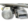 Recambio de elevalunas delantero izquierdo para citroën xsara berlina 2.0 hdi cat (rhy / dw10td) referencia OEM IAM 400594T  