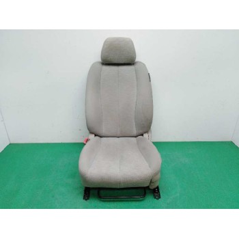 Recambio de asiento delantero izquierdo para hyundai sonata (nf) 2.0 crdi cat referencia OEM IAM   