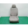 Recambio de asiento delantero izquierdo para hyundai sonata (nf) 2.0 crdi cat referencia OEM IAM   