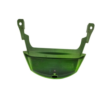 Recambio de carenado para kawasaki zzr 1400 zzr 1400 performance sport referencia OEM IAM 360400059 CUBIERTA CENTRAL DE COLIN 