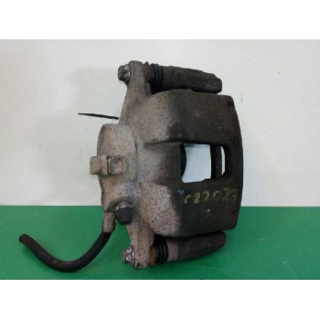 PINZA FRENO TRASERA DERECHA Y04076A 