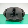 Recambio de pinza freno delantera izquierda para mercedes-benz clase m (w164) 3.0 cdi cat referencia OEM IAM 6552401  