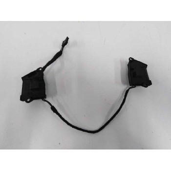Recambio de mando volante para bmw serie 3 berlina (e90) 2.0 turbodiesel cat referencia OEM IAM 9123288  