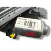Recambio de elevalunas delantero izquierdo para citroën xsara berlina 2.0 hdi cat (rhy / dw10td) referencia OEM IAM 400594T  