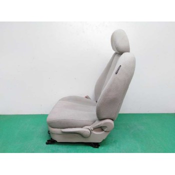 Recambio de asiento delantero izquierdo para hyundai sonata (nf) 2.0 crdi cat referencia OEM IAM   