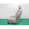 Recambio de asiento delantero izquierdo para hyundai sonata (nf) 2.0 crdi cat referencia OEM IAM   