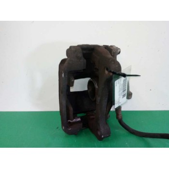 Recambio de pinza freno trasera derecha para peugeot boxer caja cerr. techo elevado (bat.4035)(333/335)(2007 =>) hdi (435) refer