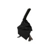 Recambio de palanca freno de mano para subaru forester s12 2.0 diesel cat referencia OEM IAM 26001SC060JC  