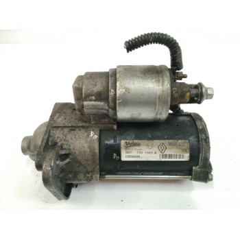 MOTOR ARRANQUE 233006508R 