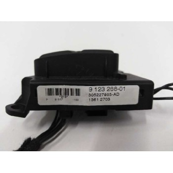 Recambio de mando volante para bmw serie 3 berlina (e90) 2.0 turbodiesel cat referencia OEM IAM 9123288  