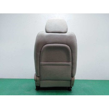Recambio de asiento delantero izquierdo para hyundai sonata (nf) 2.0 crdi cat referencia OEM IAM   