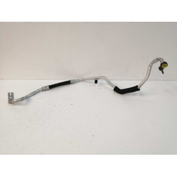 TUBOS AIRE ACONDICIONADO 