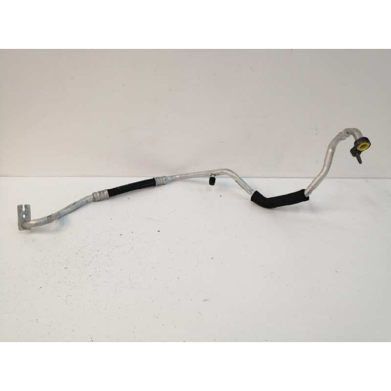 Recambio de tubos aire acondicionado para opel astra j sports tourer cosmo referencia OEM IAM   