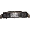 Recambio de centralita motor uce para peugeot 307 (s1) 2.0 hdi cat referencia OEM IAM 9653059580 9647423380 5WS40133CT
