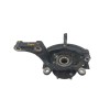 Recambio de mangueta delantera derecha para nissan qashqai (j10) 2.0 dci turbodiesel cat referencia OEM IAM 40014JD040  