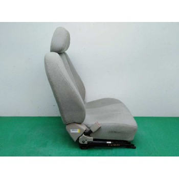 Recambio de asiento delantero izquierdo para hyundai sonata (nf) 2.0 crdi cat referencia OEM IAM   