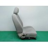 Recambio de asiento delantero izquierdo para hyundai sonata (nf) 2.0 crdi cat referencia OEM IAM   