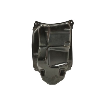 Recambio de deposito gasolina para bmw c c 650 gt (3c65) referencia OEM IAM 16117724935  