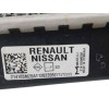 Recambio de radiador agua para renault megane e-tech suv ev60 referencia OEM IAM 214105MZ0A  