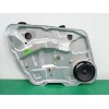 Recambio de elevalunas delantero izquierdo para mercedes-benz clase m (w164) 3.0 cdi cat referencia OEM IAM 980785111 SIN MOTOR 