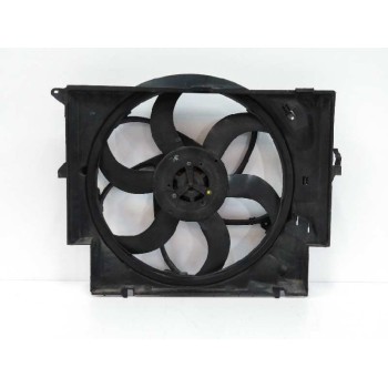 ELECTROVENTILADOR 16326937515 