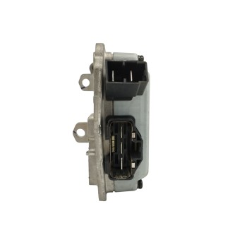 Recambio de modulo electronico para kia niro drive referencia OEM IAM G556399500 DE LA COLUMNA DE DIRECCION 