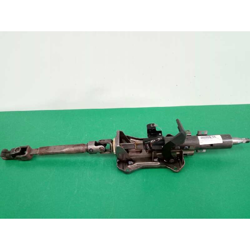 Recambio de columna direccion para peugeot boxer caja cerr. techo elevado (bat.4035)(333/335)(2007 =>) hdi (435) referencia OEM 
