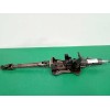Recambio de columna direccion para peugeot boxer caja cerr. techo elevado (bat.4035)(333/335)(2007 =>) hdi (435) referencia OEM 