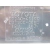 Recambio de modulo electronico para lexus rx 3.5 v6 cat referencia OEM IAM 8994048190  