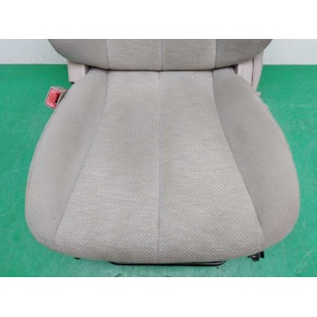 Recambio de asiento delantero izquierdo para hyundai sonata (nf) 2.0 crdi cat referencia OEM IAM   