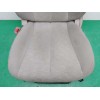 Recambio de asiento delantero izquierdo para hyundai sonata (nf) 2.0 crdi cat referencia OEM IAM   