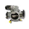 Recambio de caja mariposa para chevrolet kalos 1.4 cat referencia OEM IAM 25183954  