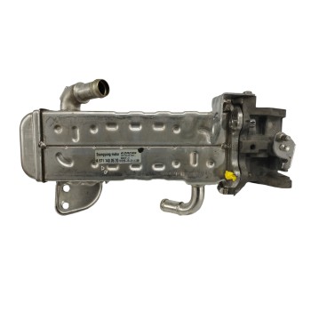 ENFRIADOR EGR 