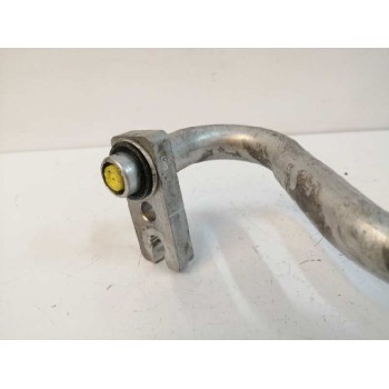 Recambio de tubos aire acondicionado para opel astra j sports tourer cosmo referencia OEM IAM   