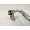 Recambio de tubos aire acondicionado para opel astra j sports tourer cosmo referencia OEM IAM   