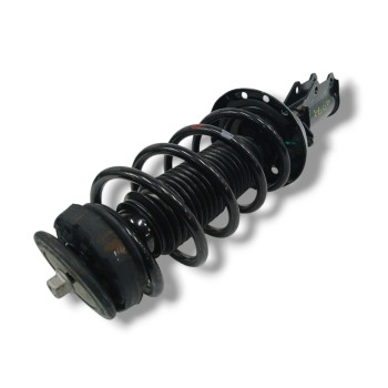 Recambio de amortiguador delantero izquierdo para mg marvel r ev (ep21) referencia OEM IAM 11083566  