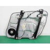 Recambio de elevalunas delantero izquierdo para mercedes-benz clase m (w164) 3.0 cdi cat referencia OEM IAM 980785111 SIN MOTOR 