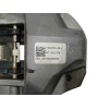 Recambio de pinza freno delantera derecha para tesla model 3 ev referencia OEM IAM 104462200F  