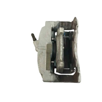 Recambio de pinza freno delantera derecha para volvo v60 kombi cross country 2.0 diesel cat referencia OEM IAM 36000150  