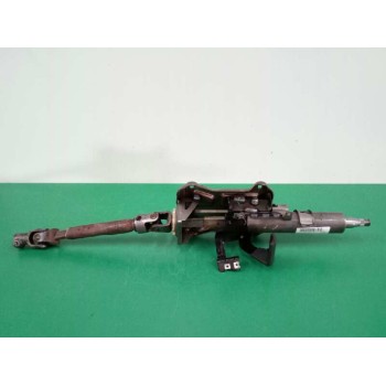 Recambio de columna direccion para peugeot boxer caja cerr. techo elevado (bat.4035)(333/335)(2007 =>) hdi (435) referencia OEM 