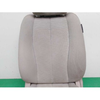 Recambio de asiento delantero izquierdo para hyundai sonata (nf) 2.0 crdi cat referencia OEM IAM   