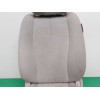 Recambio de asiento delantero izquierdo para hyundai sonata (nf) 2.0 crdi cat referencia OEM IAM   
