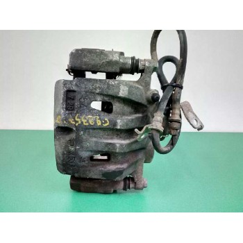 Recambio de pinza freno delantera derecha para toyota rav 4 iv (_a4_) 2.0 d (wwa42_) referencia OEM IAM 4773048150  