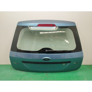 PORTON TRASERO P2S61A40400AF OBSERVAR FOTOS 
