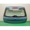 Recambio de porton trasero para ford fiesta (cbk) 1.4 tdci cat referencia OEM IAM P2S61A40400AF OBSERVAR FOTOS 
