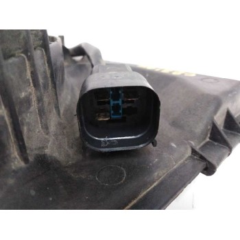 Recambio de electroventilador para bmw serie 3 berlina (e90) 2.0 turbodiesel cat referencia OEM IAM 16326937515  