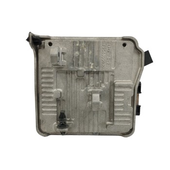 Recambio de modulo electronico para kia niro drive referencia OEM IAM G556399500 DE LA COLUMNA DE DIRECCION 